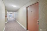 2500 Manor Place - Photo 24