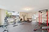 2500 Manor Place - Photo 27