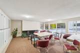 2500 Manor Place - Photo 28