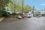 2500 Manor Place - Photo 29