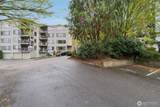 2500 Manor Place - Photo 30