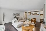 2500 Manor Place - Photo 4