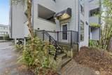 2500 Manor Place - Photo 31