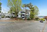 2500 Manor Place - Photo 32
