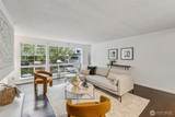 2500 Manor Place - Photo 5