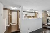 2500 Manor Place - Photo 7