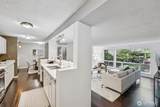 2500 Manor Place - Photo 8