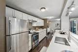 2500 Manor Place - Photo 9