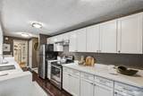 2500 Manor Place - Photo 10