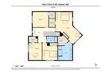 4023 153rd Place - Photo 20