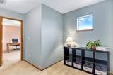 4023 153rd Place - Photo 21