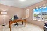 4023 153rd Place - Photo 22