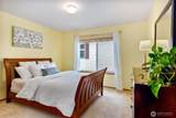 4023 153rd Place - Photo 23