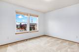 4023 153rd Place - Photo 25
