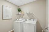 3301 176th Place - Photo 20