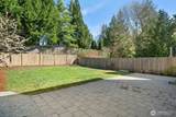 3301 176th Place - Photo 22