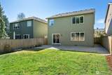 3301 176th Place - Photo 23