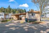 7311 Chambers Creek Road - Photo 2