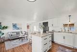 7311 Chambers Creek Road - Photo 11