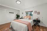 7311 Chambers Creek Road - Photo 13