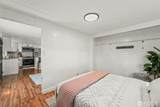7311 Chambers Creek Road - Photo 14