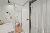 7311 Chambers Creek Road - Photo 16
