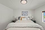 7311 Chambers Creek Road - Photo 18