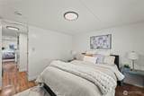7311 Chambers Creek Road - Photo 19