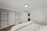 7311 Chambers Creek Road - Photo 20