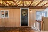 7311 Chambers Creek Road - Photo 3