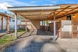 7311 Chambers Creek Road - Photo 22