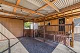 7311 Chambers Creek Road - Photo 23