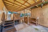 7311 Chambers Creek Road - Photo 24