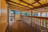 7311 Chambers Creek Road - Photo 25