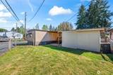 7311 Chambers Creek Road - Photo 26
