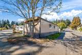 7311 Chambers Creek Road - Photo 27