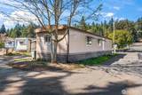 7311 Chambers Creek Road - Photo 28