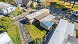 7311 Chambers Creek Road - Photo 30