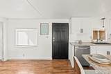 7311 Chambers Creek Road - Photo 4