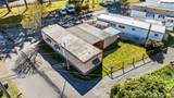 7311 Chambers Creek Road - Photo 31