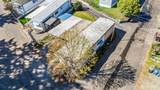7311 Chambers Creek Road - Photo 32