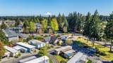 7311 Chambers Creek Road - Photo 33