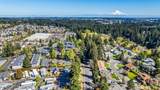 7311 Chambers Creek Road - Photo 34