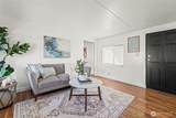 7311 Chambers Creek Road - Photo 5