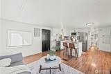 7311 Chambers Creek Road - Photo 7