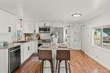 7311 Chambers Creek Road - Photo 8