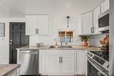 7311 Chambers Creek Road - Photo 9