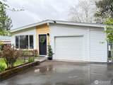 1216 70th Street - Photo 1