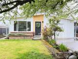 1216 70th Street - Photo 2