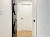 1216 70th Street - Photo 11
